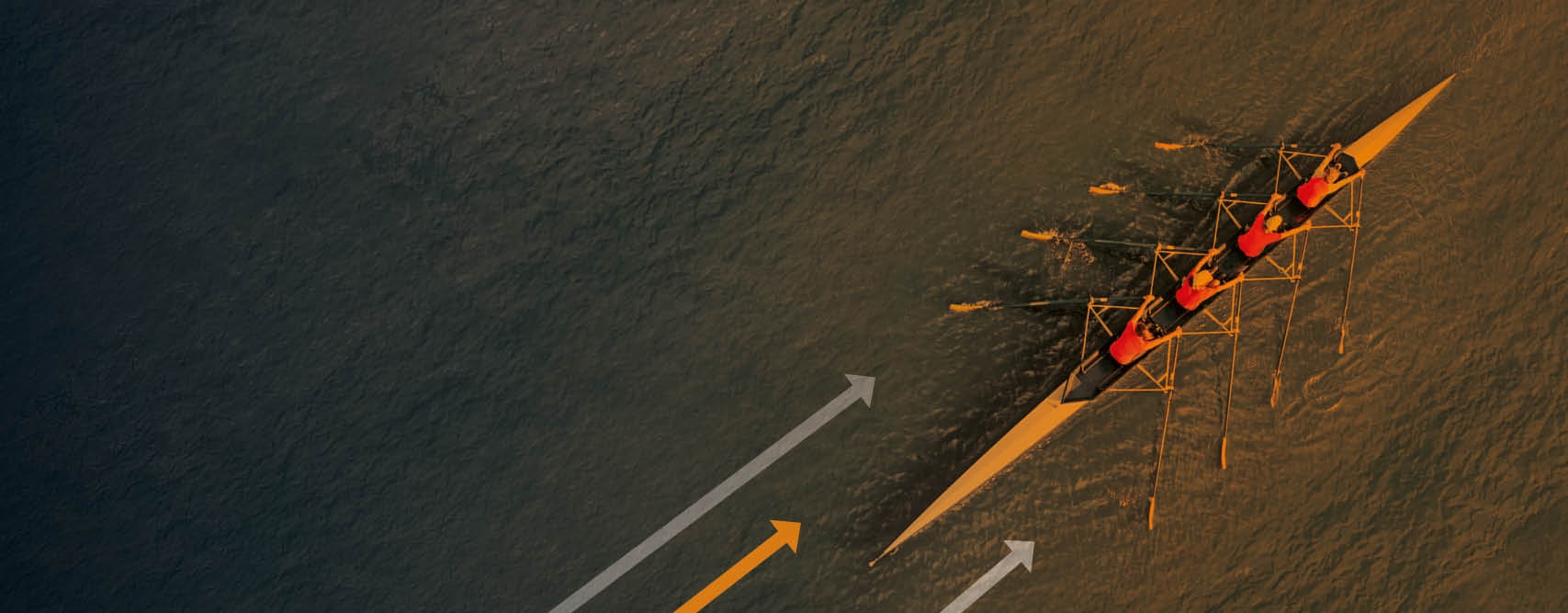 Data-driven Legal Department Management