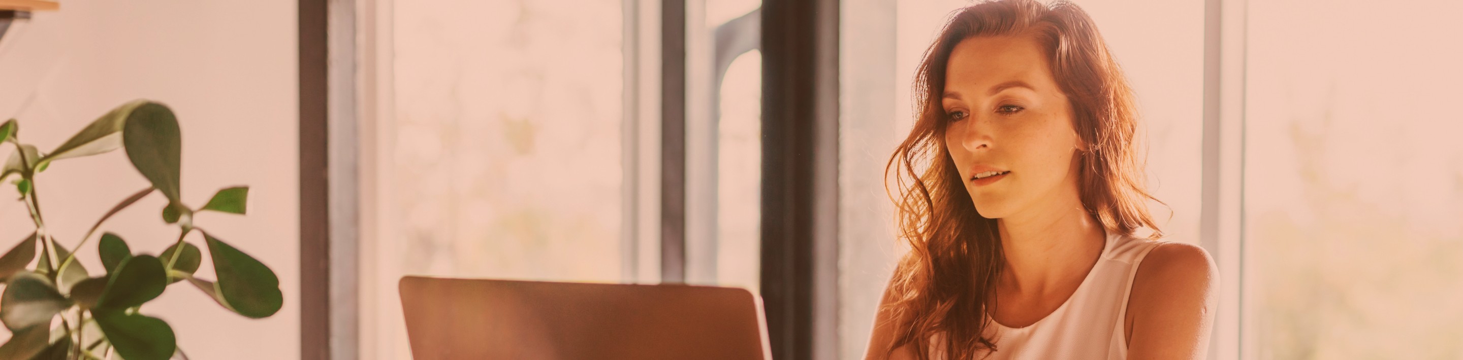 Financial accounts workshop 2026