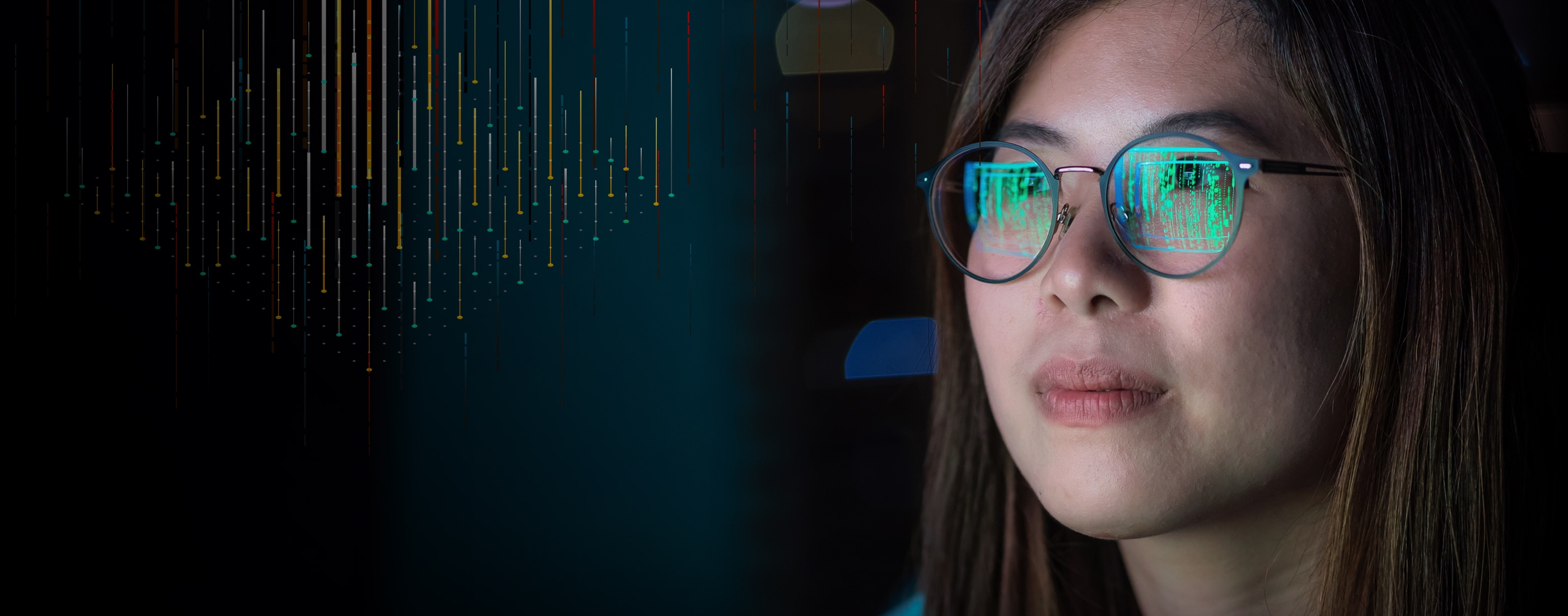 Use a legal technology roadmap