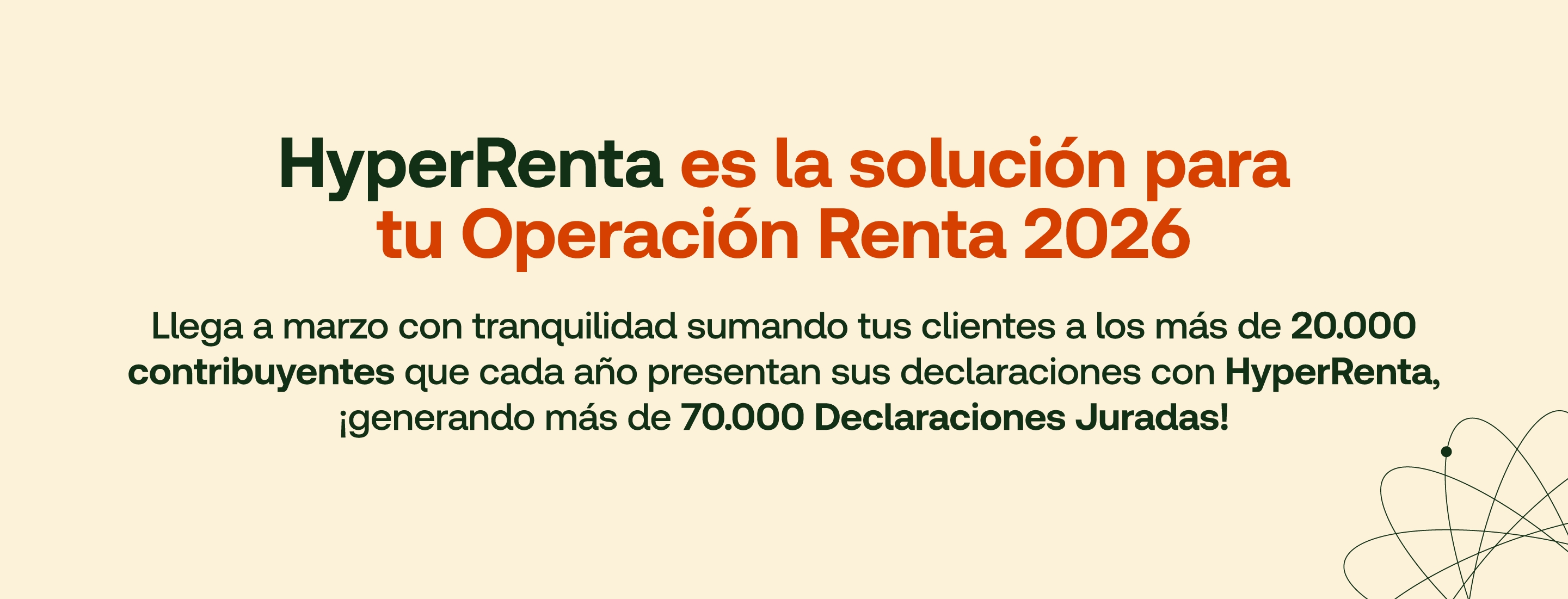 hyperrenta-la-solucion-para-tu-operacion-renta-2026