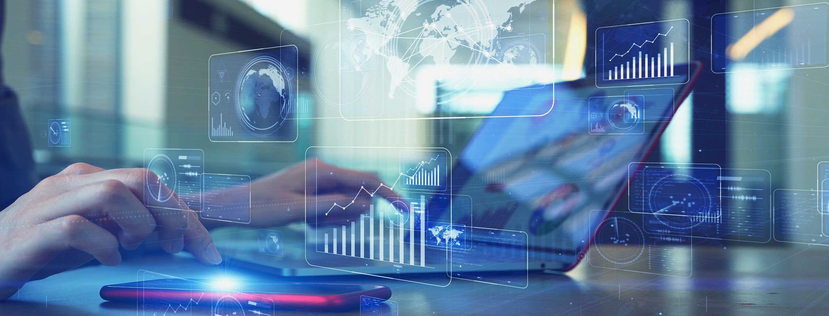 2020 State of the Legal Market in Europe