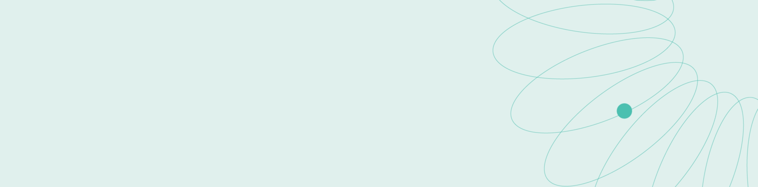 teal background with waypoint 14