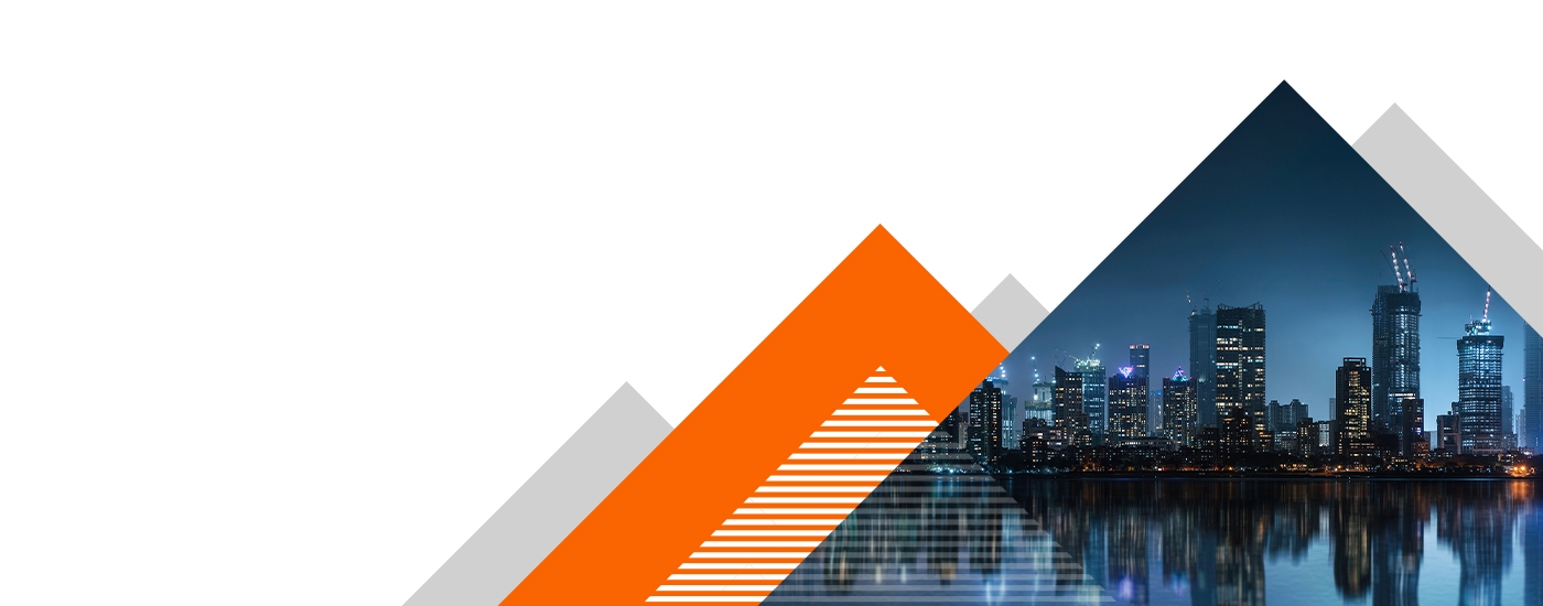 The Cost of Status Quo in Indirect Tax Reporting