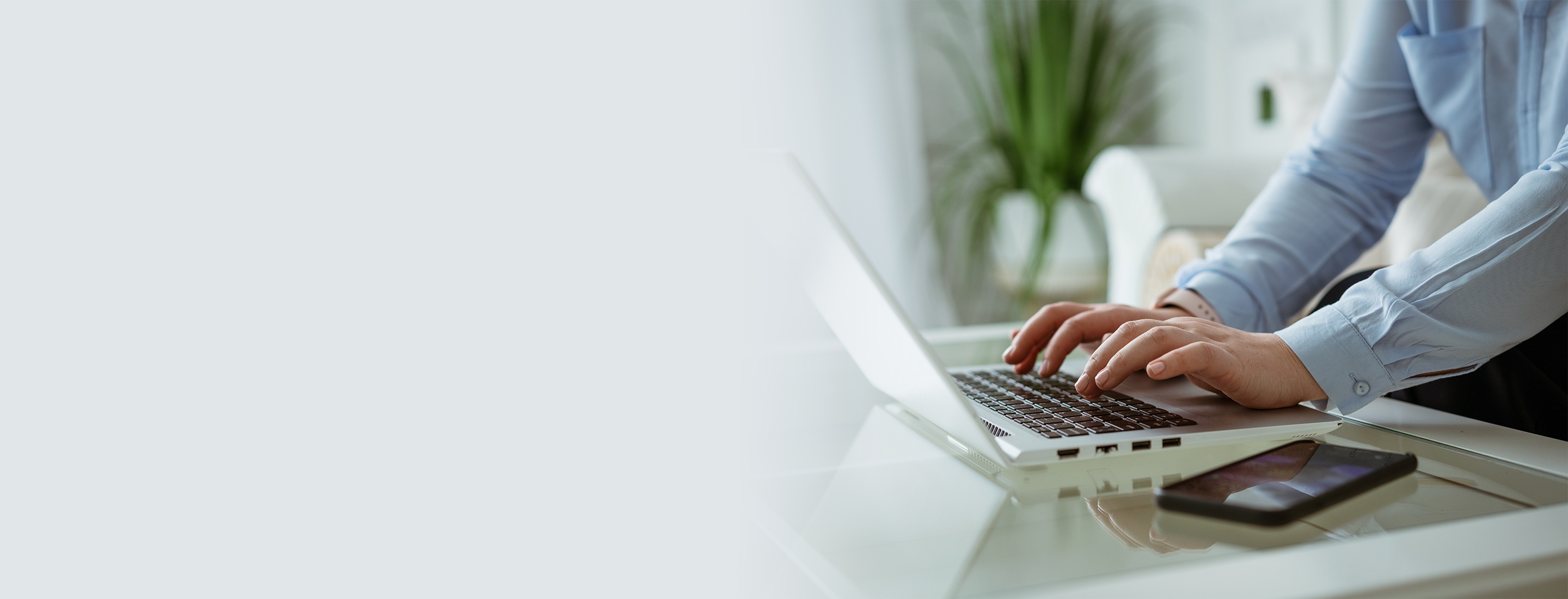 VRƵ brings the human touch to artificial intelligence 