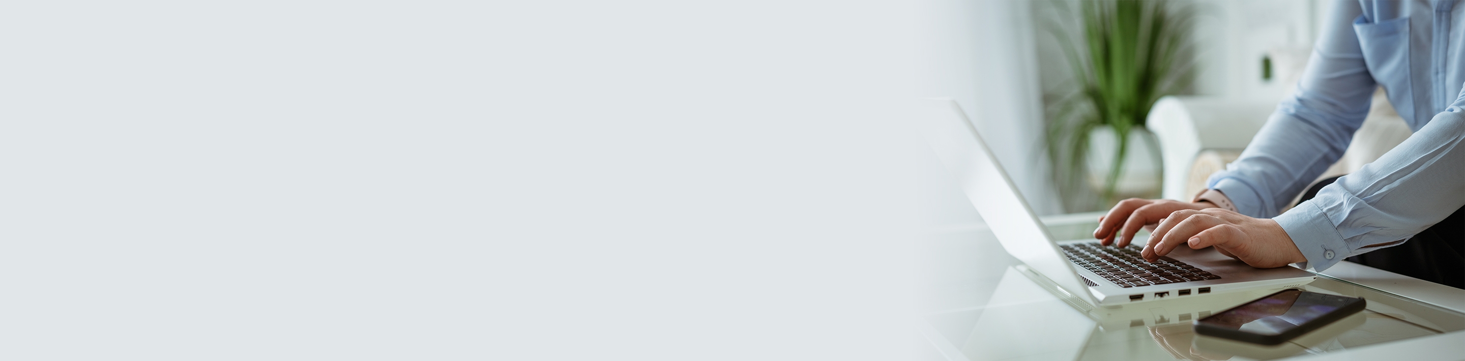 Thomson Reuters brings the human touch to artificial intelligence 
