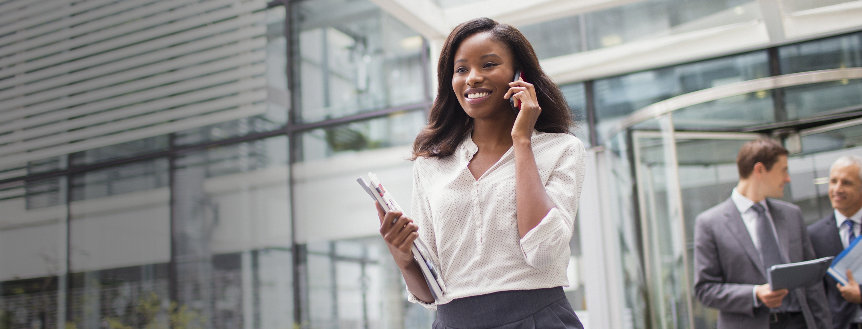 Best practice for the new general counsel