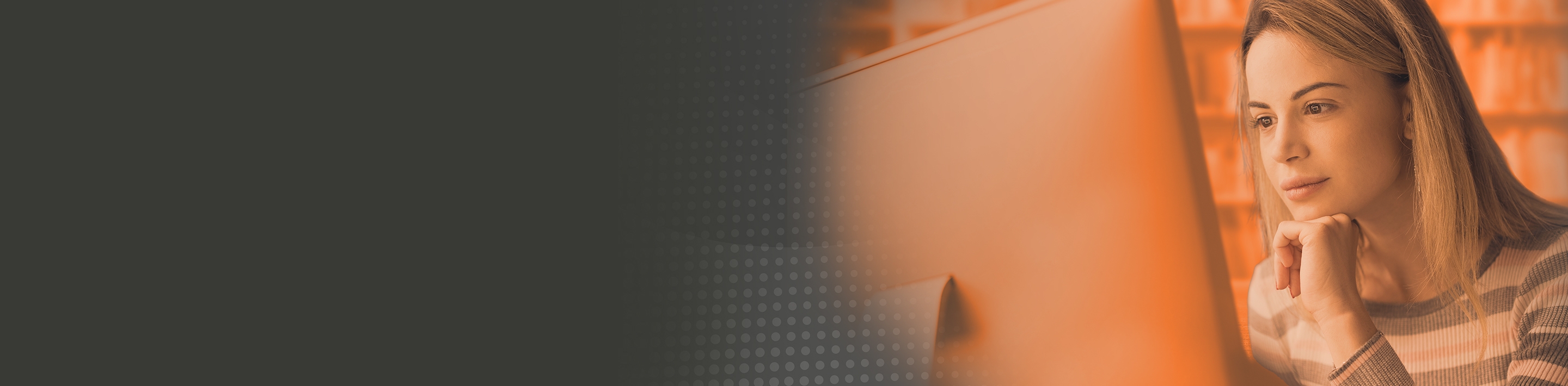 Westlaw - courthouse libraries