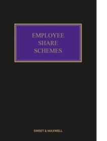 Employee Share Schemes