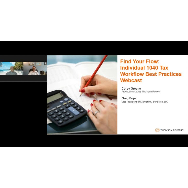 1040-tax-workflow-tips-video-still