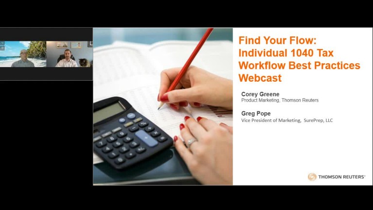 1040-tax-workflow-tips-video-still