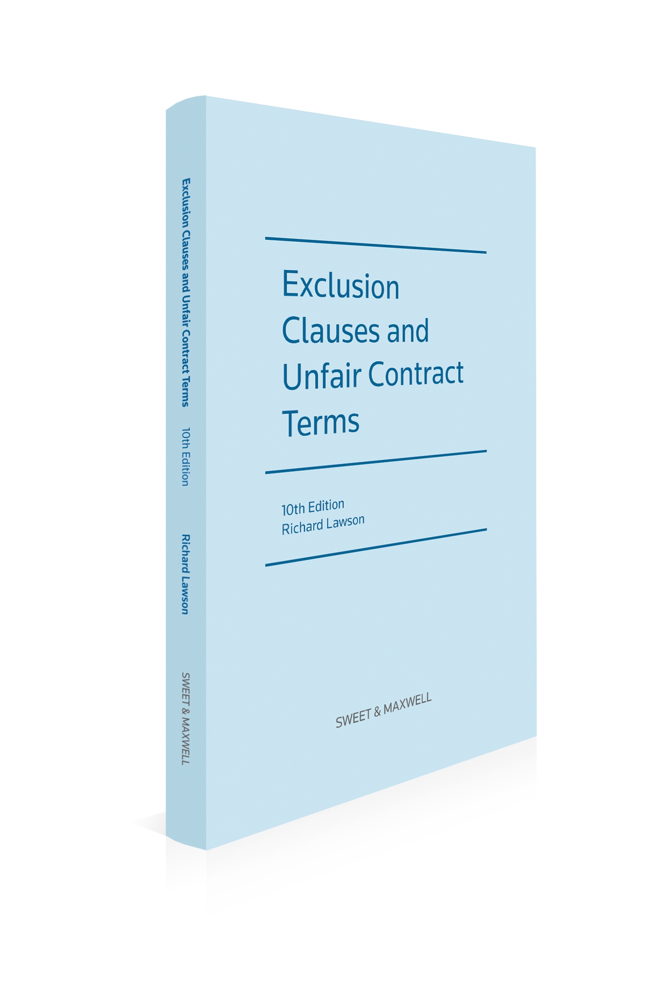 Law and Practice of International Finance