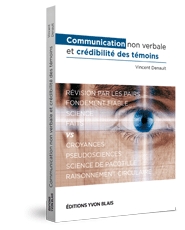 Communication non verbale et crédibilité des témoins