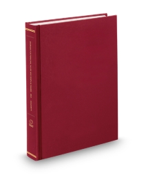 Damages for Personal Injury and Death Annotated, 2024 Edition