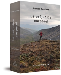 Le préjudice corporel, 5e édition