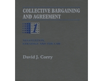 Collective Bargaining and Agreement