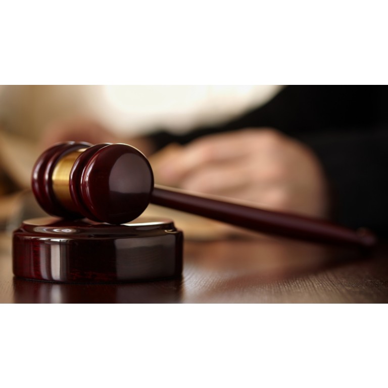 Gavel