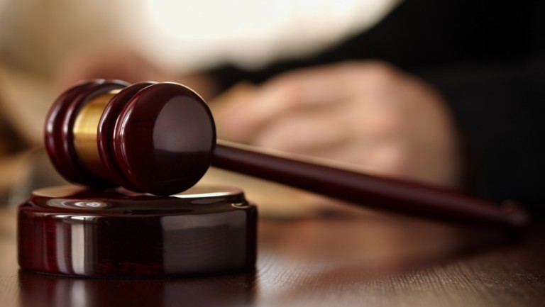 Gavel