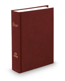 Advocates' Quarterly