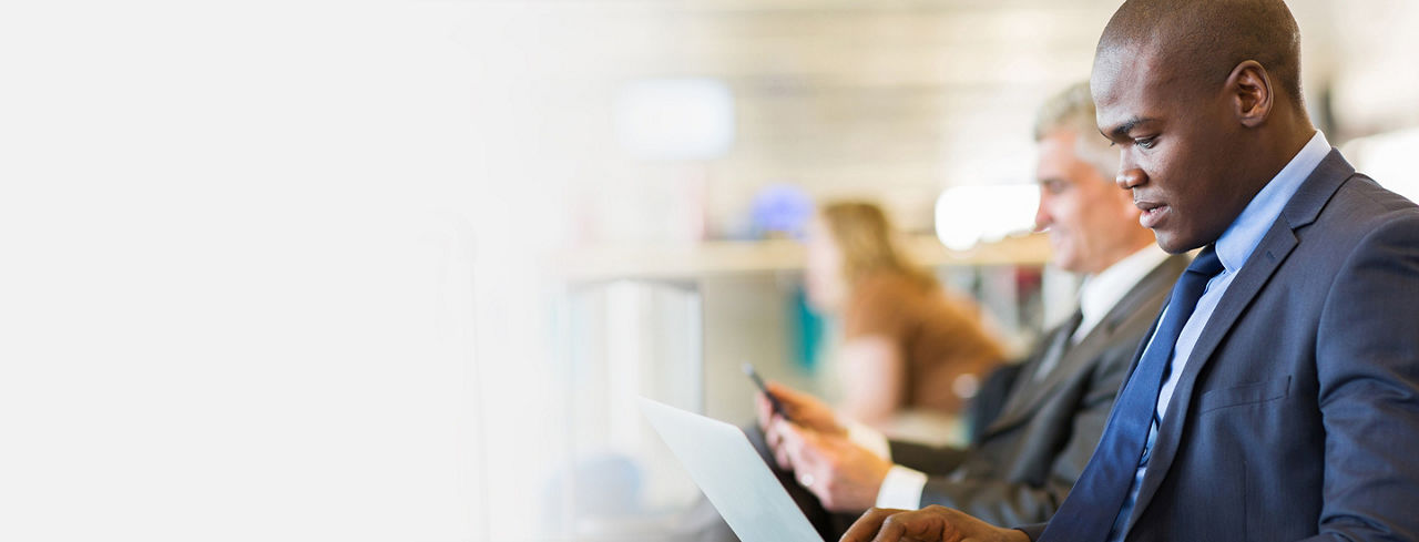 certificate-manager-hero