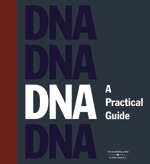 Cover of DNA: A Practical Guide, Binder/looseleaf and eLooseleaf
