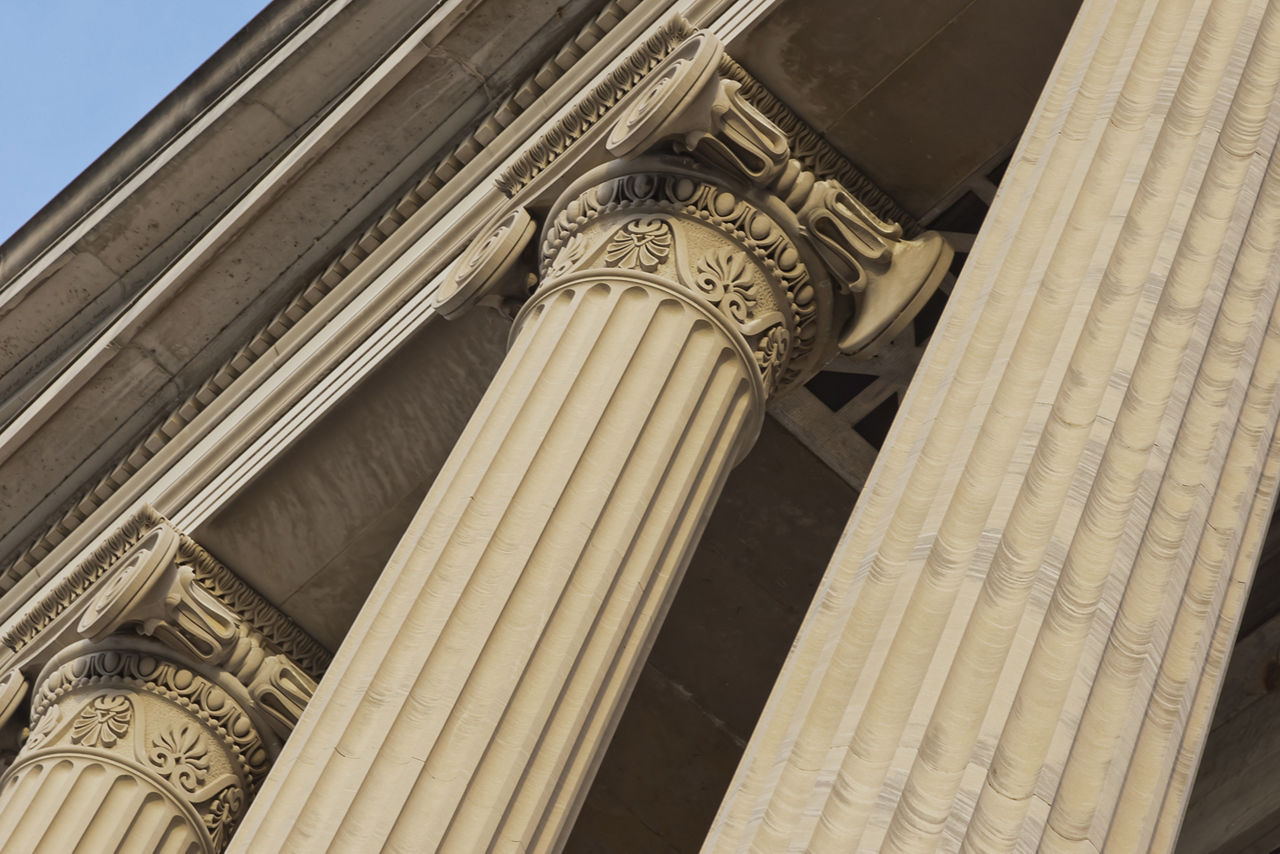 state-capital-building-nashville-tennessee