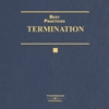 Cover of Best Practices: Termination, Binder/looseleaf and eLooseleaf