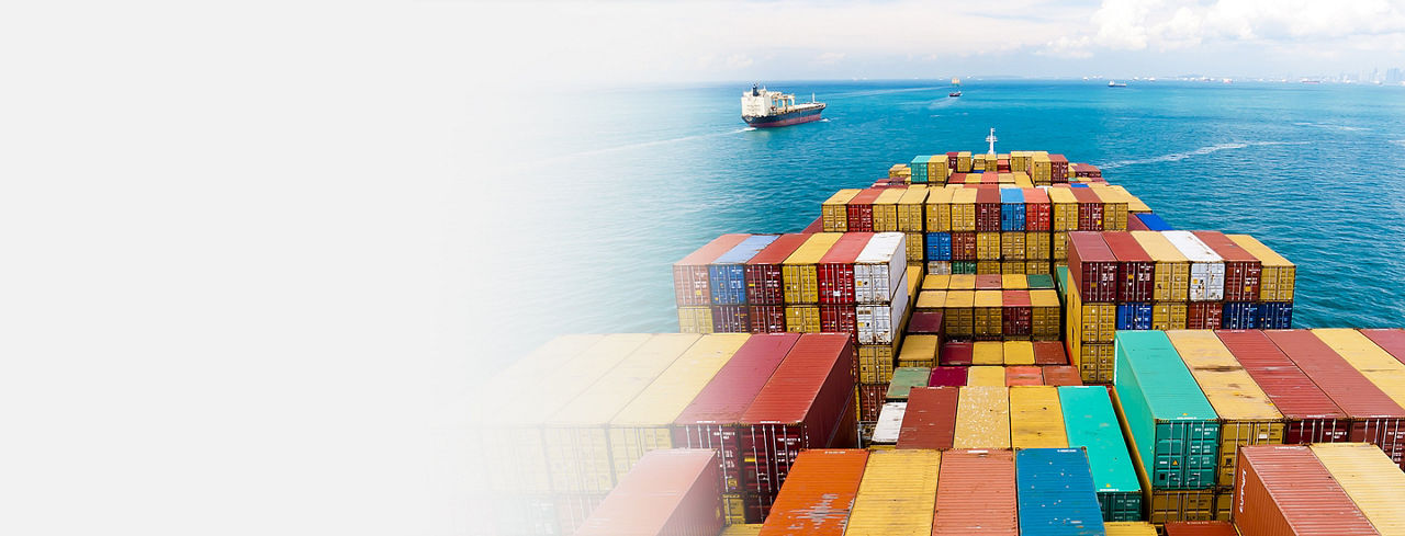 global-trade-management-hero