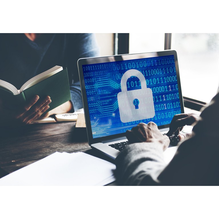 Data protection