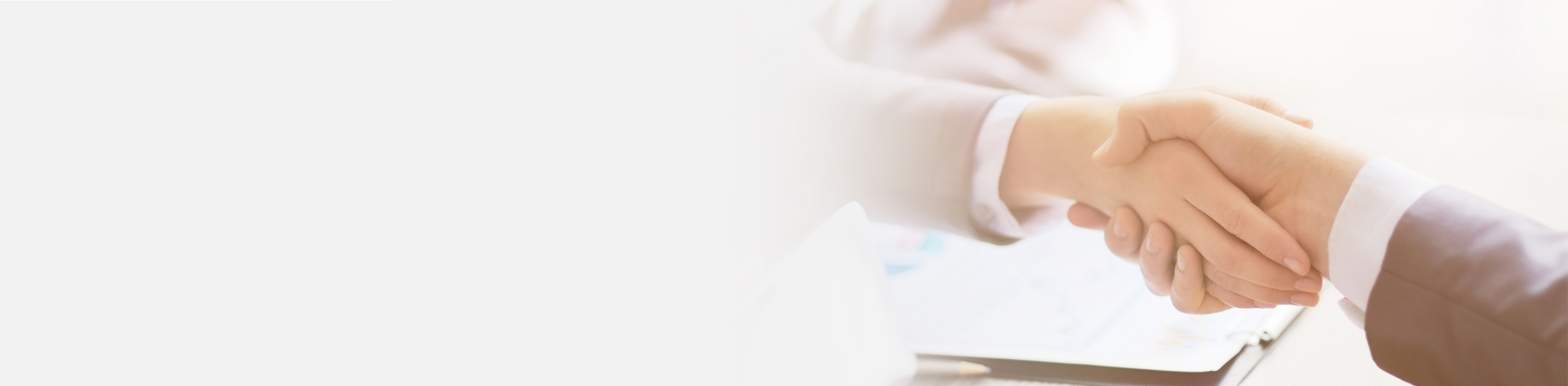 customer-agreement-trta-hero