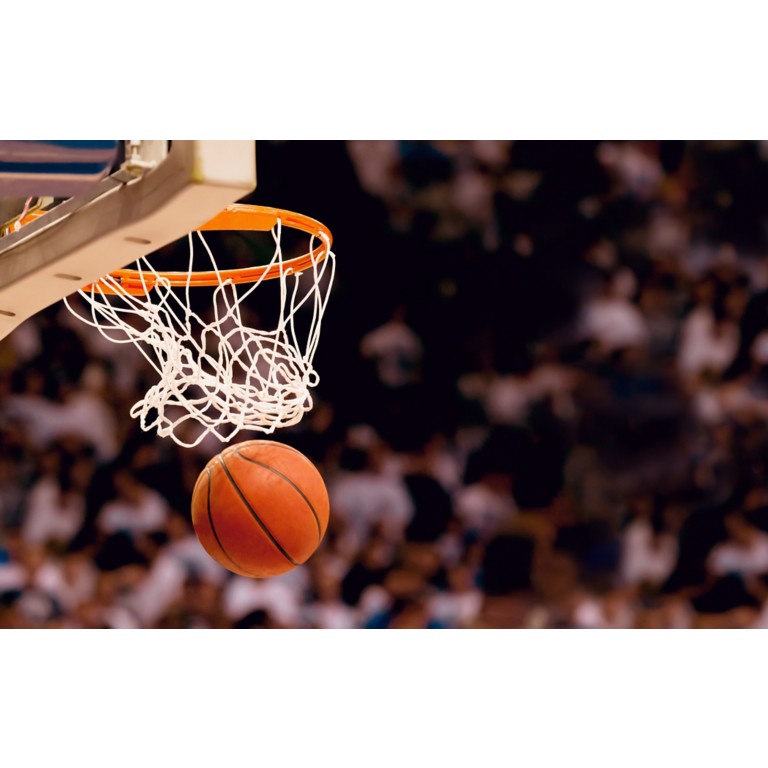 winning-shot-basketball-game