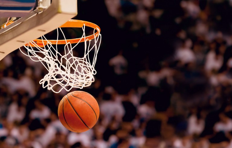 winning-shot-basketball-game