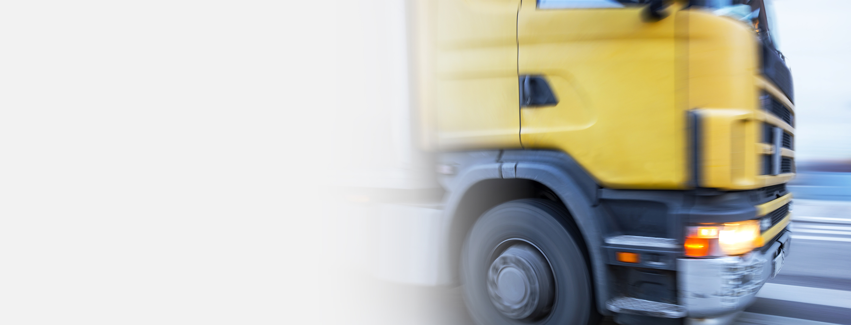 global-trade-management-import-compliance-hero