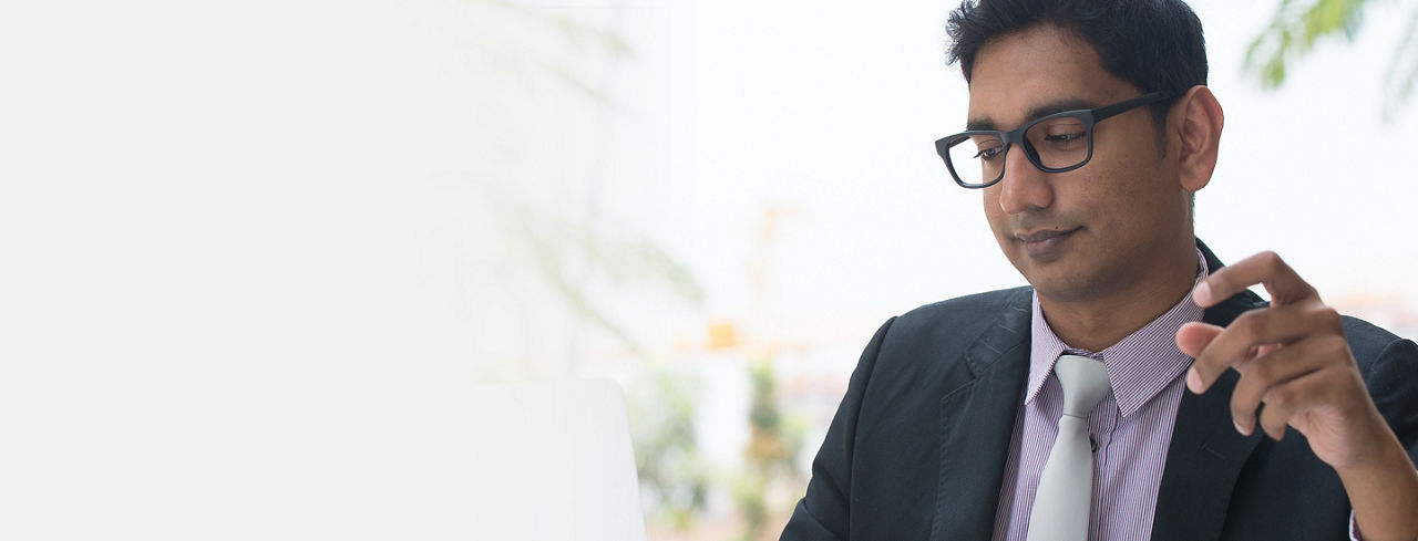 oracle-e-business-integration-hero