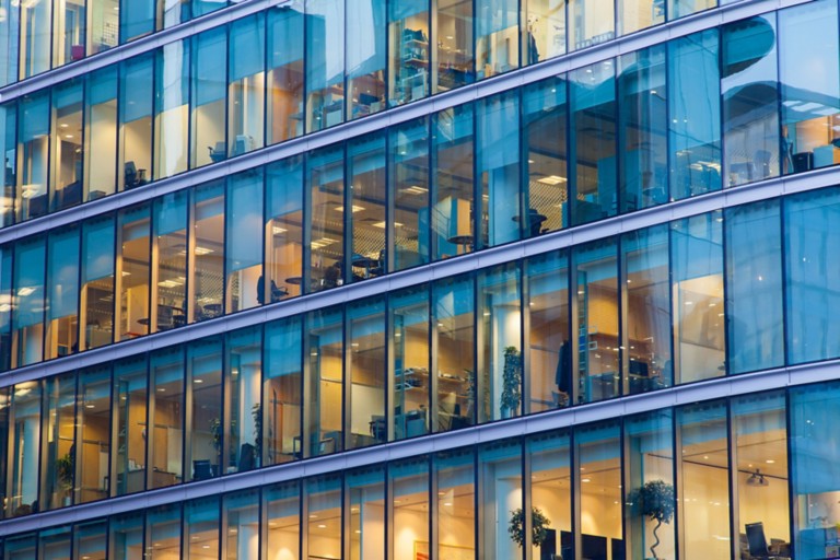 windows-skyscraper-business-office-london-city-england-uk