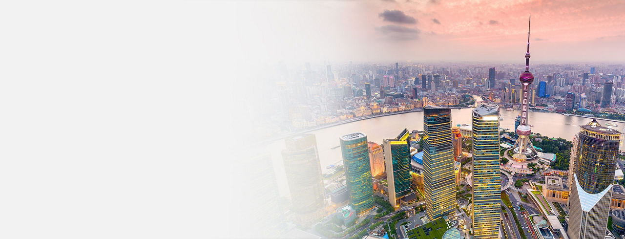 indirect-tax-compliance-hero