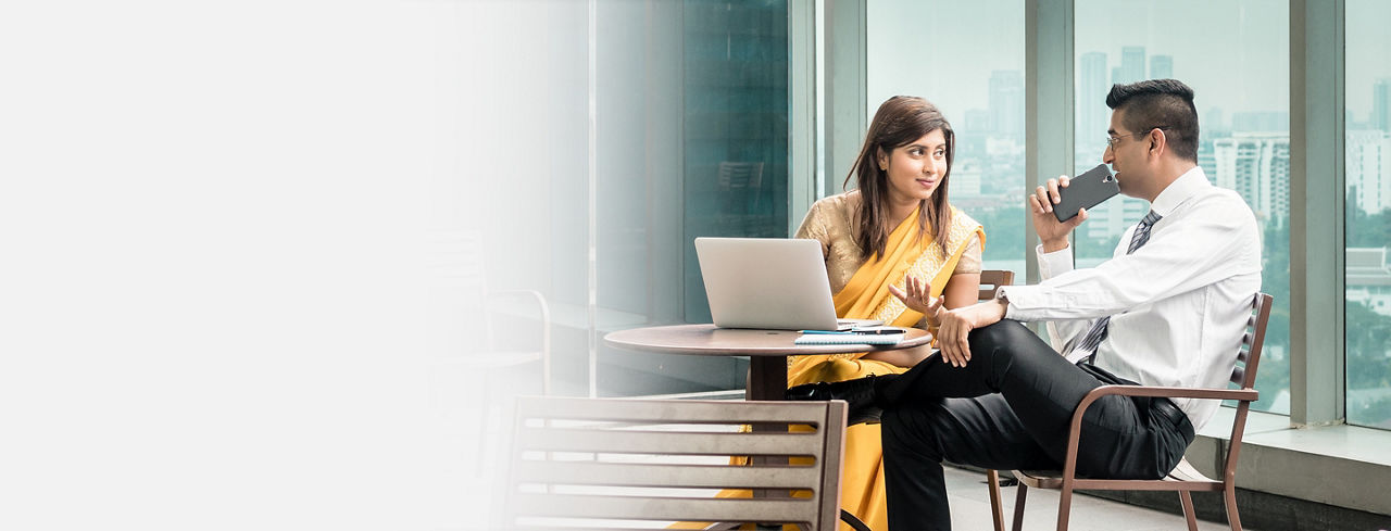 data-management-global-access-hero