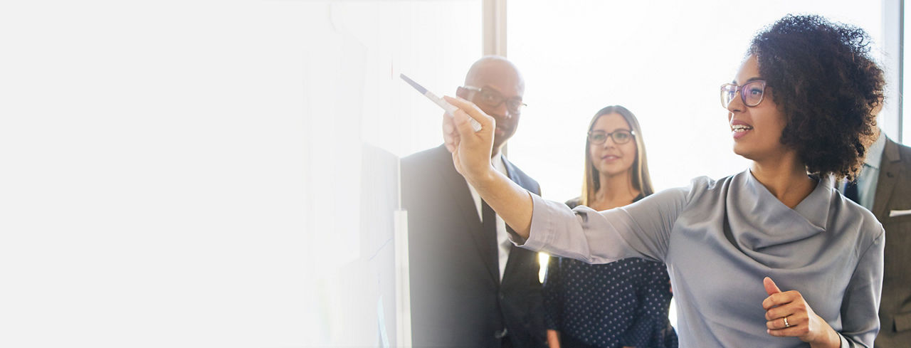 workflow-manager-hero