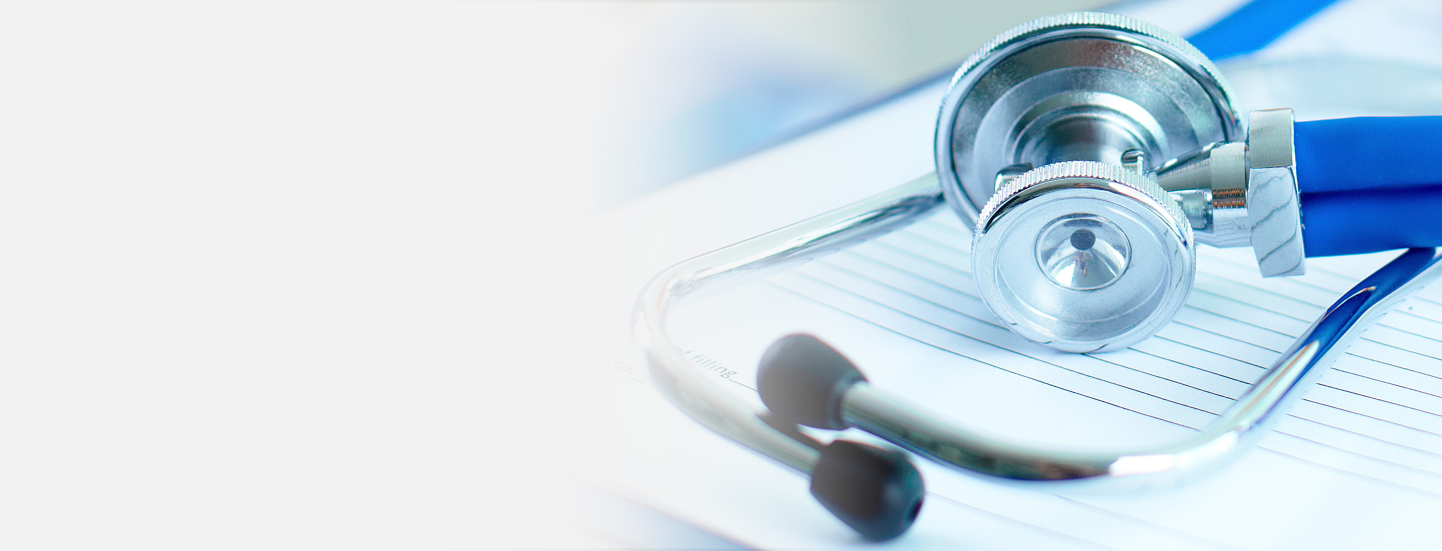 aca-compliance-form-1095-c-hero