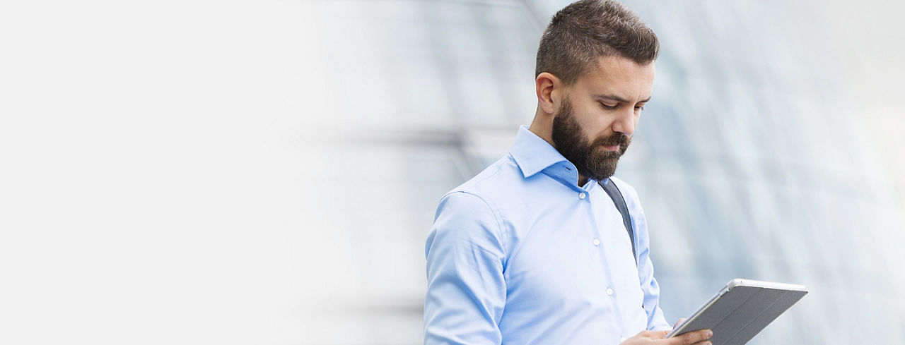 trust-tax-web-delivery-hero