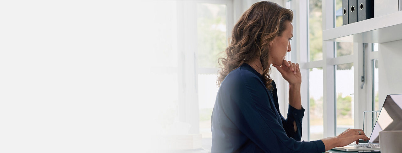 onesource-tax-information-reporting-secure-web-services-hero