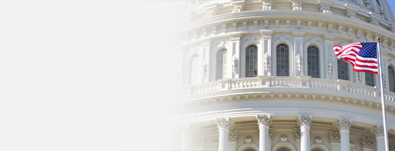 income-tax–united-states-hero