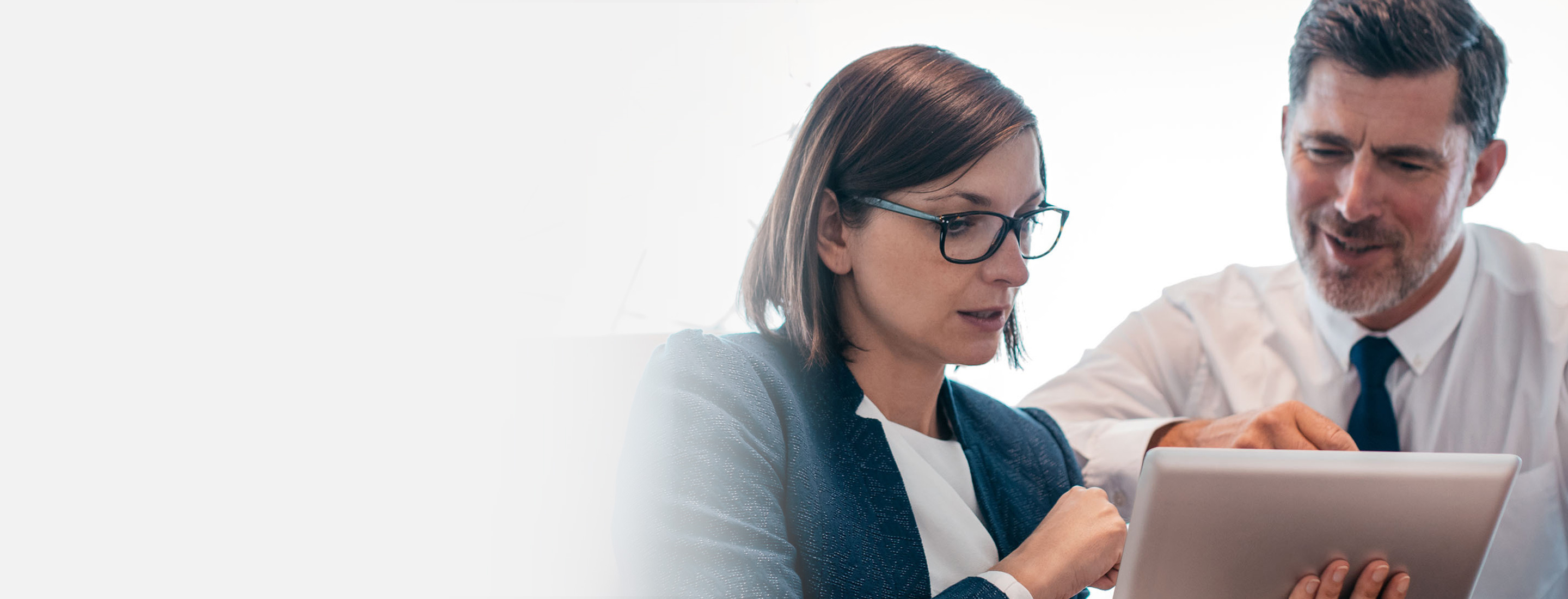 aca-reporting-compliance-solution-advisors-hero