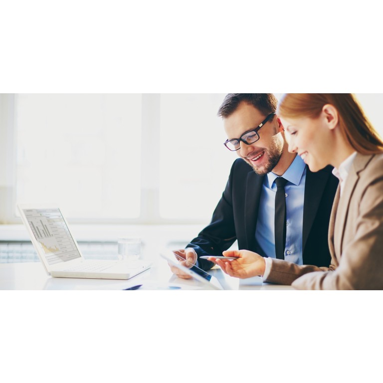 Corporate legal know-how