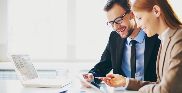 Corporate legal know-how