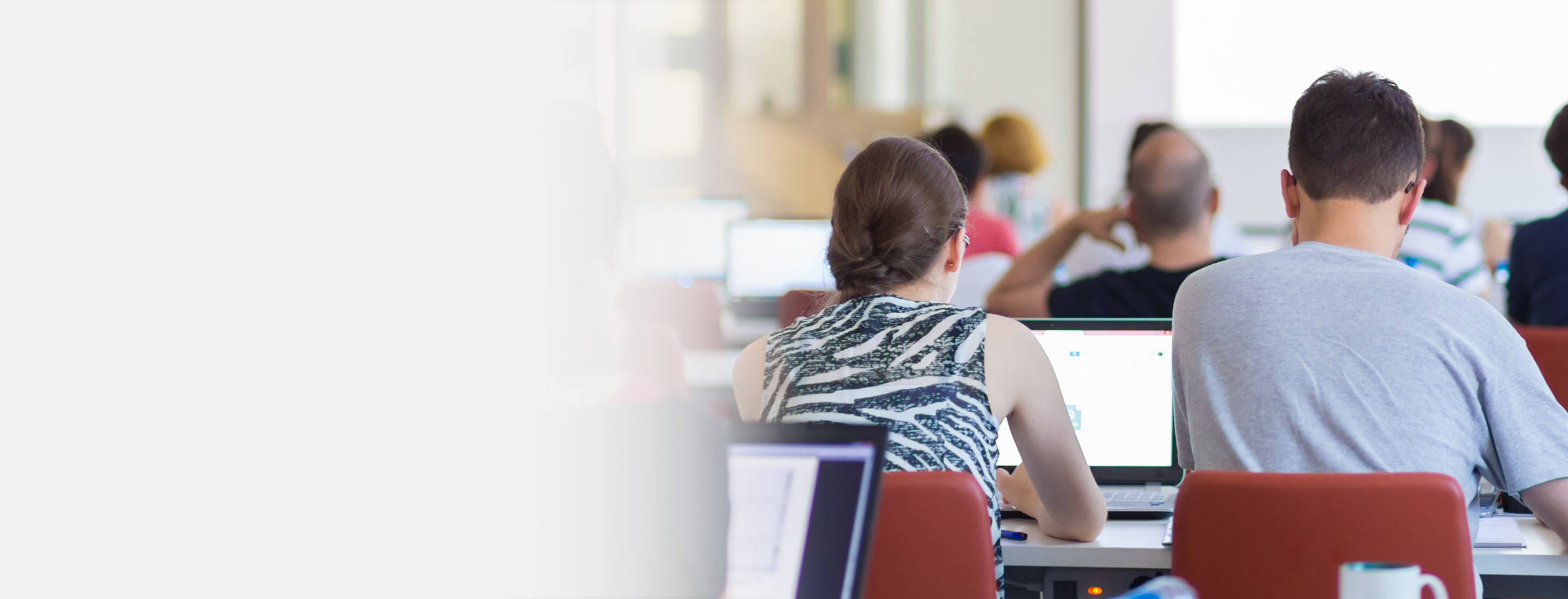 cs-professional-suite-training-education-hero