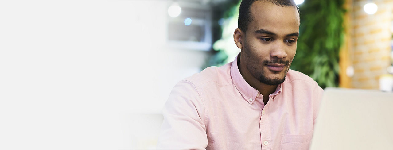 checkpoint-catalyst-us-gaap-hero