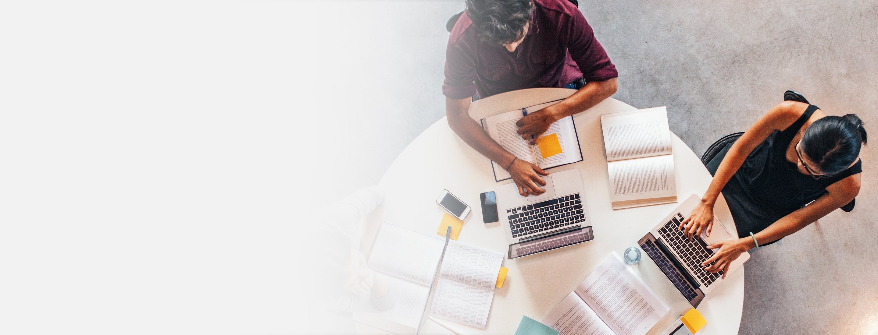 academic-advantage-program-hero