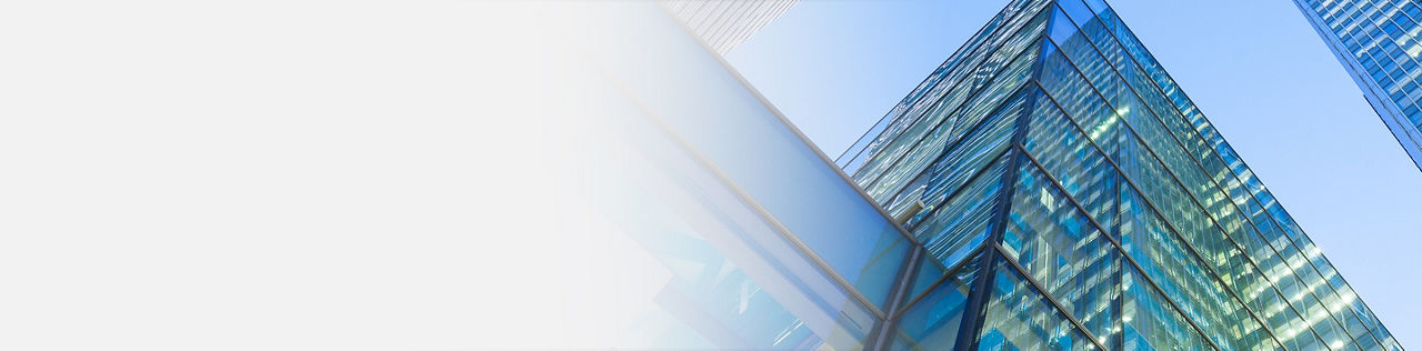 cs-professional-suite-security-authenticator-app-hero