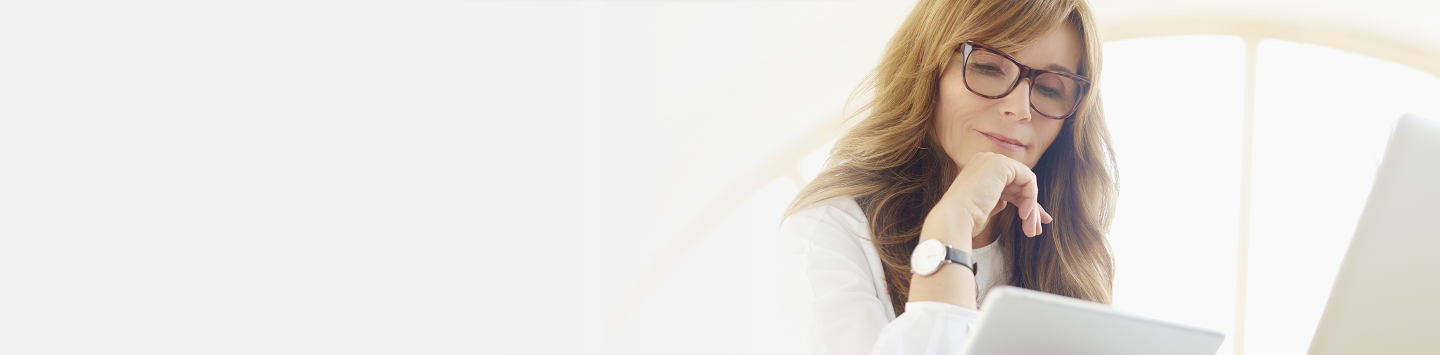 7-highly-effective-social-media-habits-for-local-governments-hero