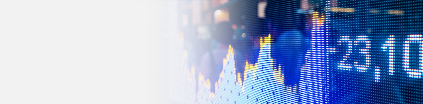 applicable-federal-rates-afr-hero